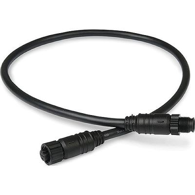 NMEA 2000 Drop Cable 3.3&#39;