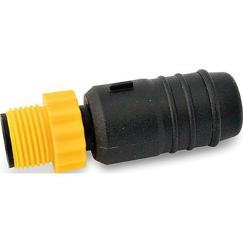 NMEA 2000 Terminator Male