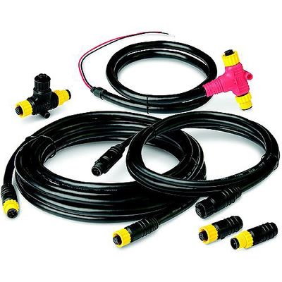 NMEA 2000 Single Device Backbone Starter Kit