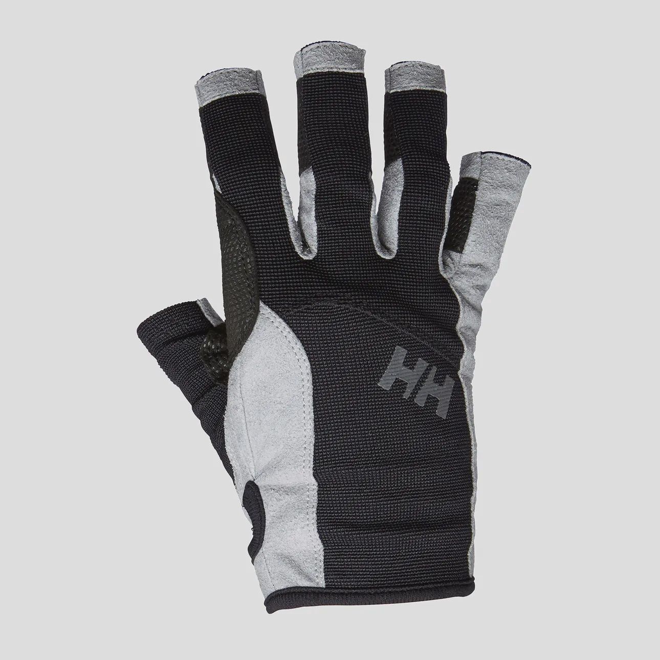Sailing Glove Short, Size: XS