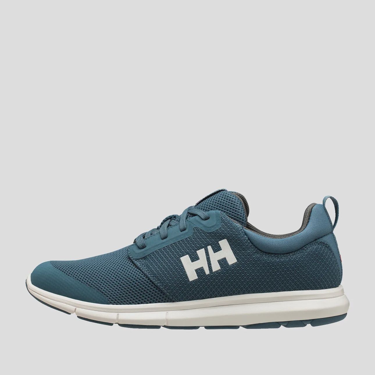Men&#39;s Feathering Shoes