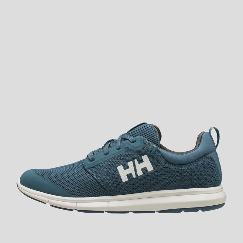 Men&#39;s Feathering Shoes