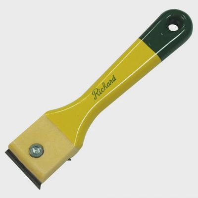 Wood Scraper 1-3/4&quot;