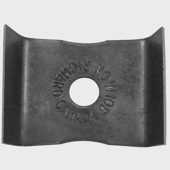 Wood Scraper Blade 2-1/2&quot;