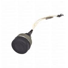 Starting Push Button (124070-91300)