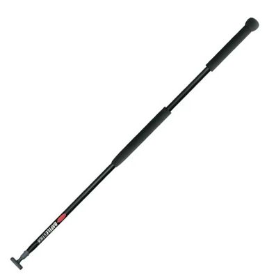 Battlestick Tiller Extension  Split Grip Telescopic (RF3134 )
