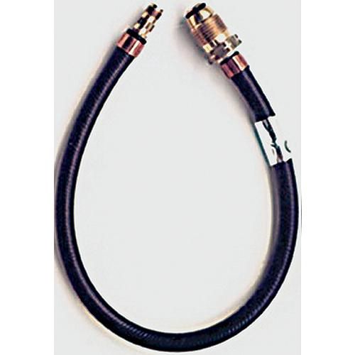 LPG Pigtail Hose 20&quot;