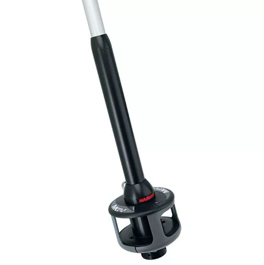 Unit 0 MKIV Ocean Jib Furling System (7510.10)