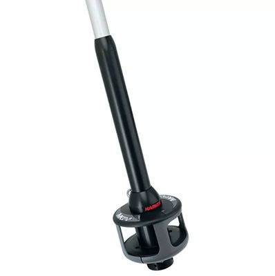 Unit 0 MKIV Ocean Jib Furling System (7510.10)