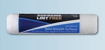 Antifouling Roller