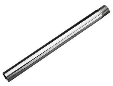 Antenna Base Extension 12&quot; Stainless