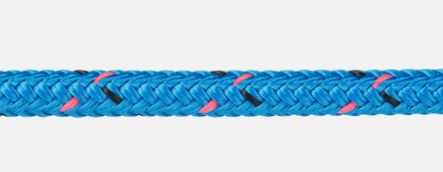 Excel Pro 4mm Blue /Foot