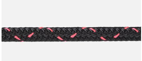 Excel Pro 4mm Black/foot