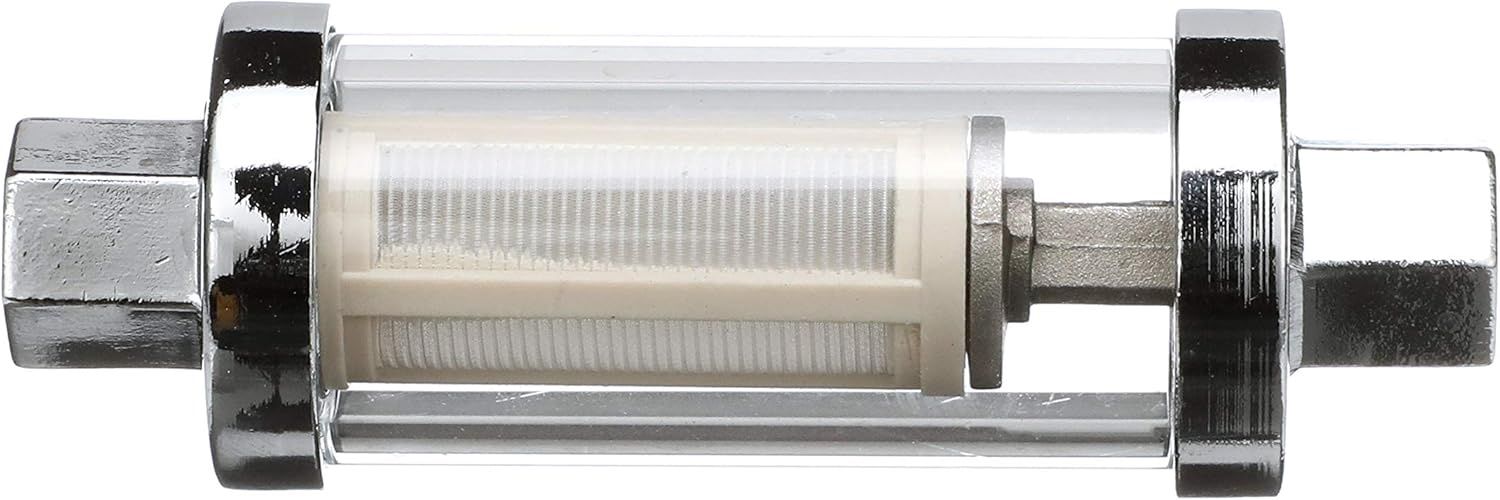 Fuel Filter In-line Universal