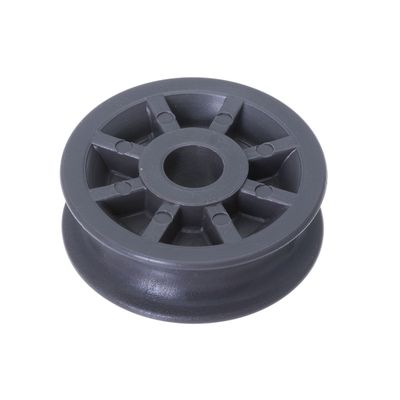 Sheave 44mm x 14mm x 10mm Acetal (R0960)