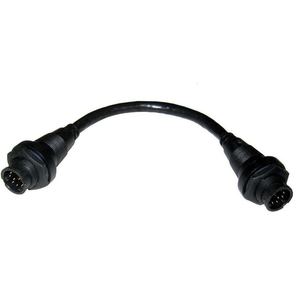 RayNet to RayNet Cable  (A80162)