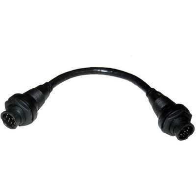 RayNet to RayNet Cable  (A80162)