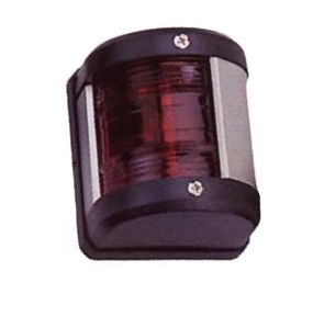 Navigation Light Port LED  Series 25