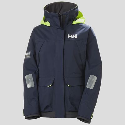 Veste Pier 3.0 Pour Femme