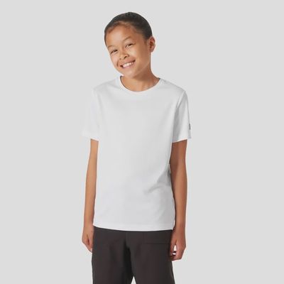 Juniors&#39; HH Tech T-Shirt