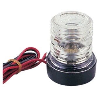 Anchor Light LED