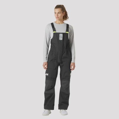 Women&#39;s Pier 4.0 Bib