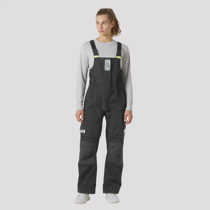Women&#39;s Pier 4.0