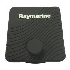 Raymarine p70R Suncover  (A80358)