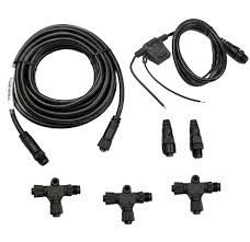 NMEA2000 Starter Kit