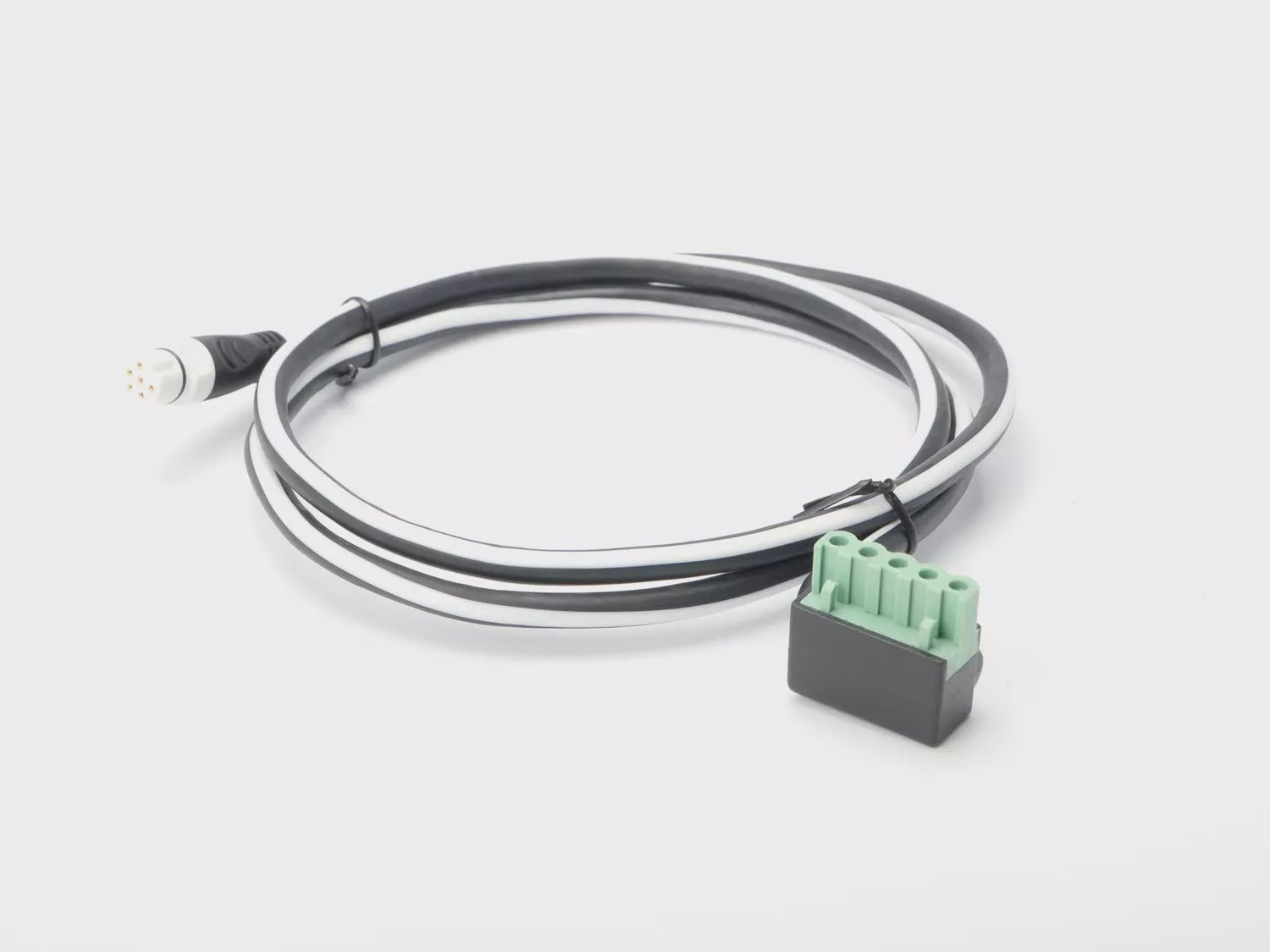 SeaTalk NG to SPX Autopilot Course Computer Cable (R12112)