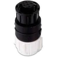 STng Male to Devicenet Female Adaptor (A06082 )