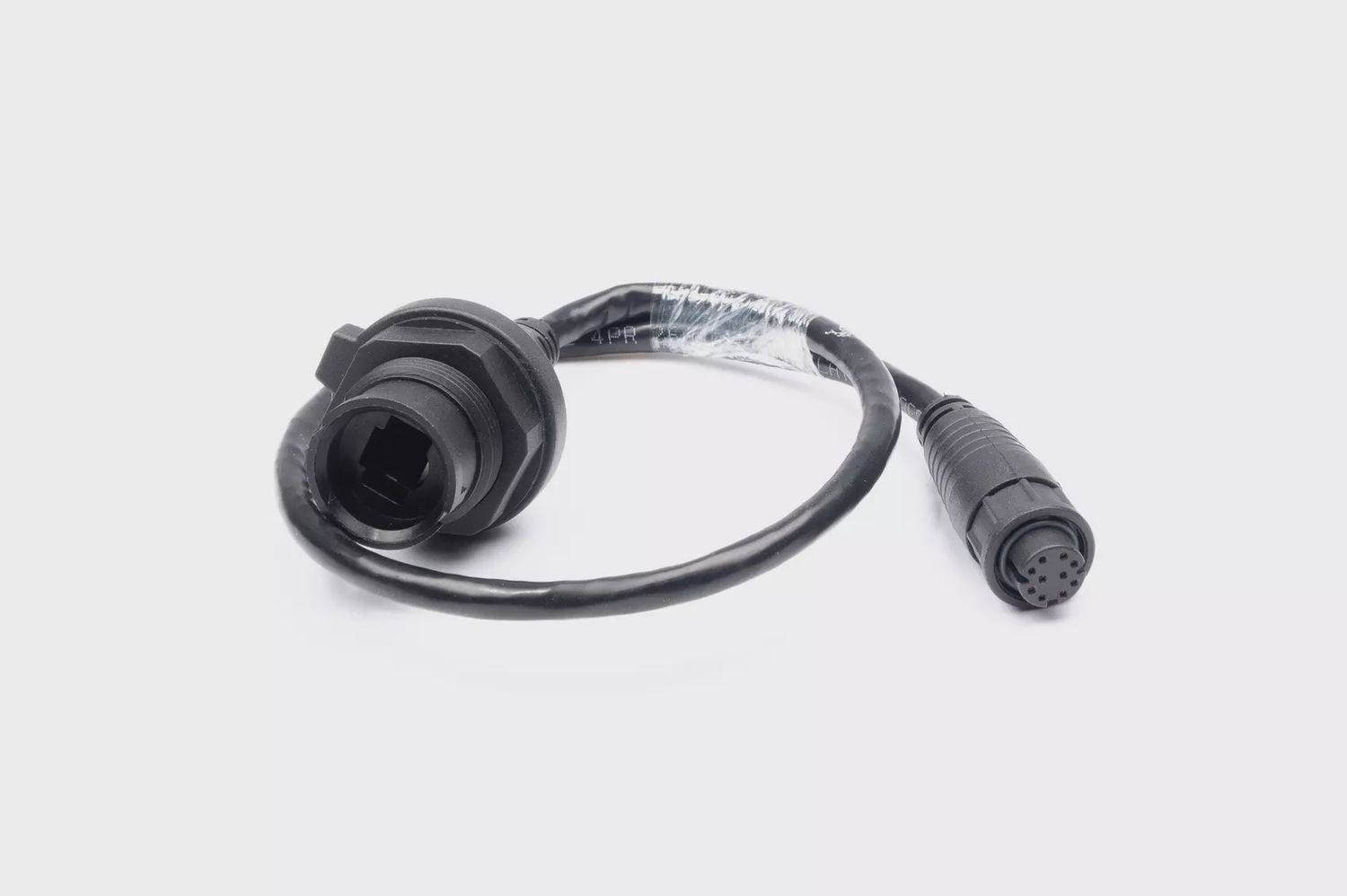RayNet (Female) to SeaTalk HS (Female) Adaptor 400mm (A80160)