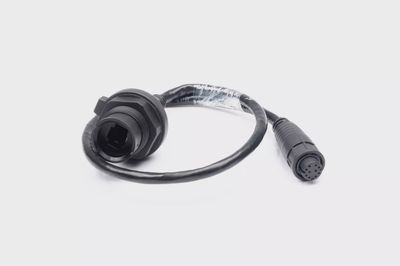 RayNet (Female) to SeaTalk HS (Female) Adaptor 400mm (A80160)