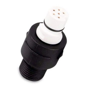 DeviceNet Male to STng Female Adapter (A06083)