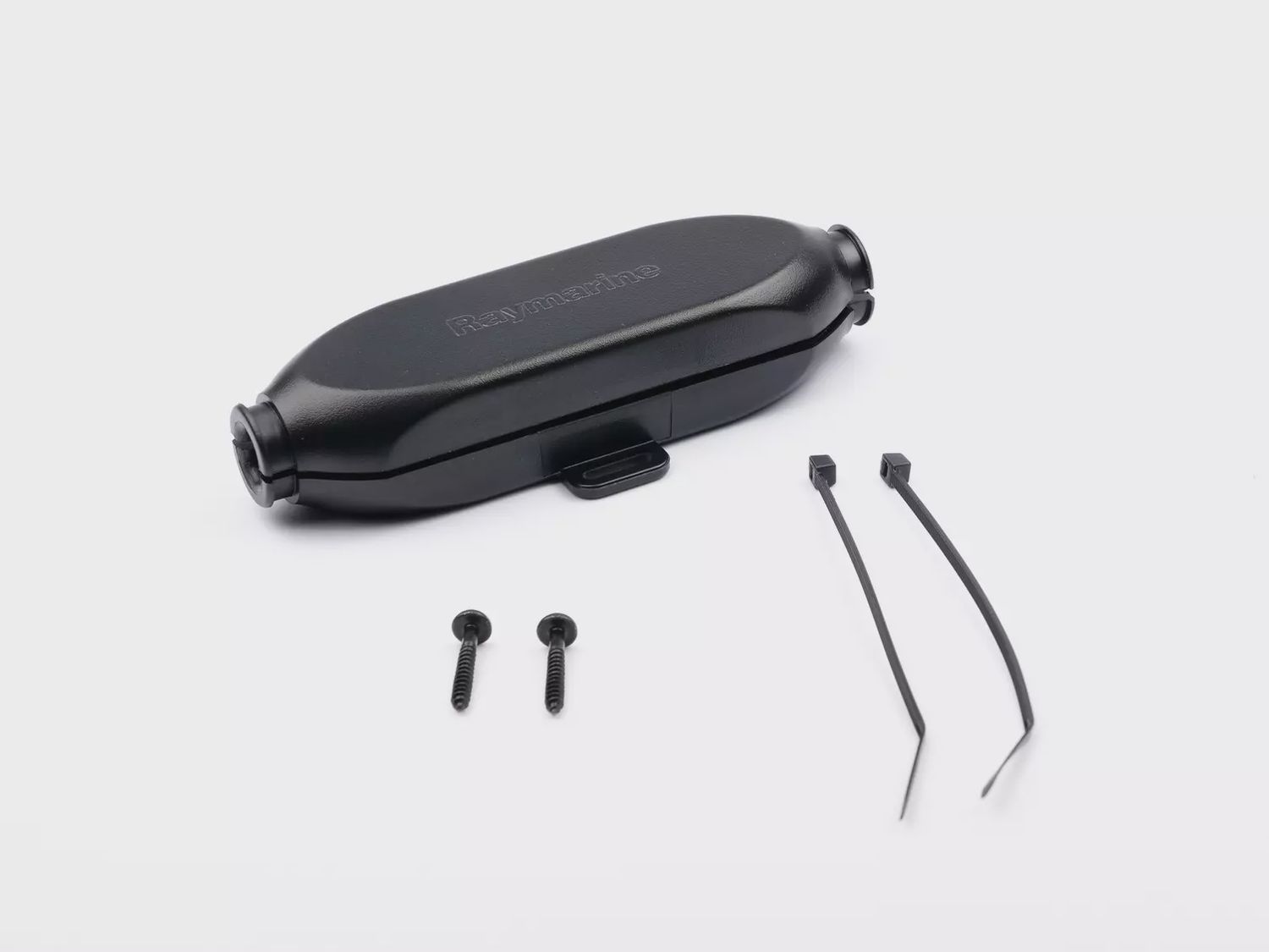 SeaTalk HS Crossover Coupler (E55060)