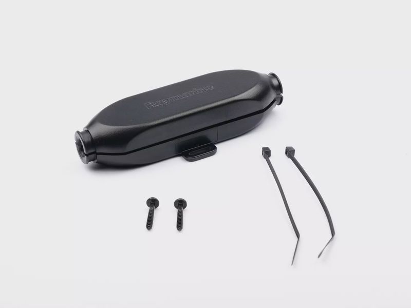 SeaTalk HS Crossover Coupler (E55060)