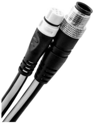 Devicenet Female to STng Cable 120mm (A06079)