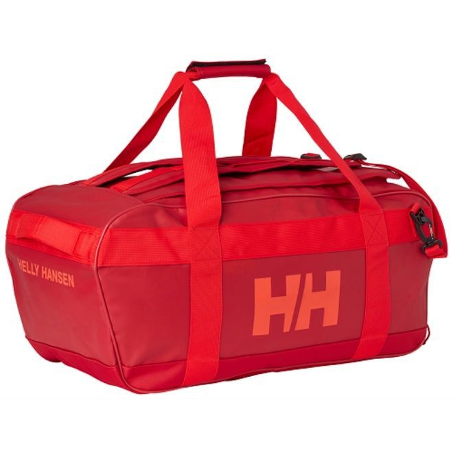 H/H Scout Duffel, Xl