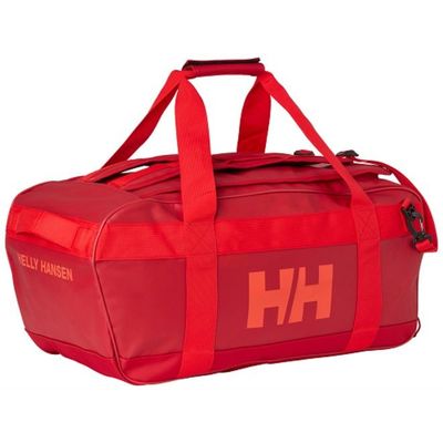 H/H Scout Duffel, Xl