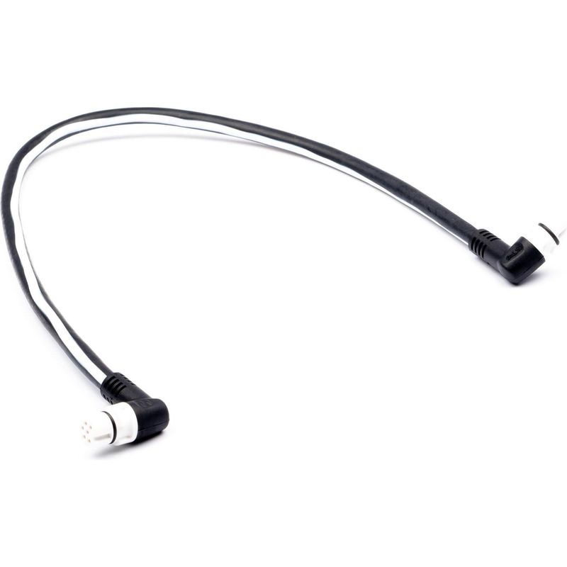 Sea Talk-Ng Elbow Spur Cable (A06042)
