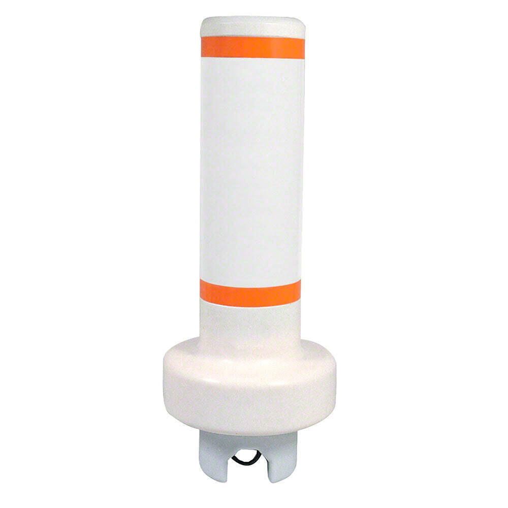 Sur-Mark™ Marker Buoy