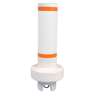 Sur-Mark™ Marker Buoy