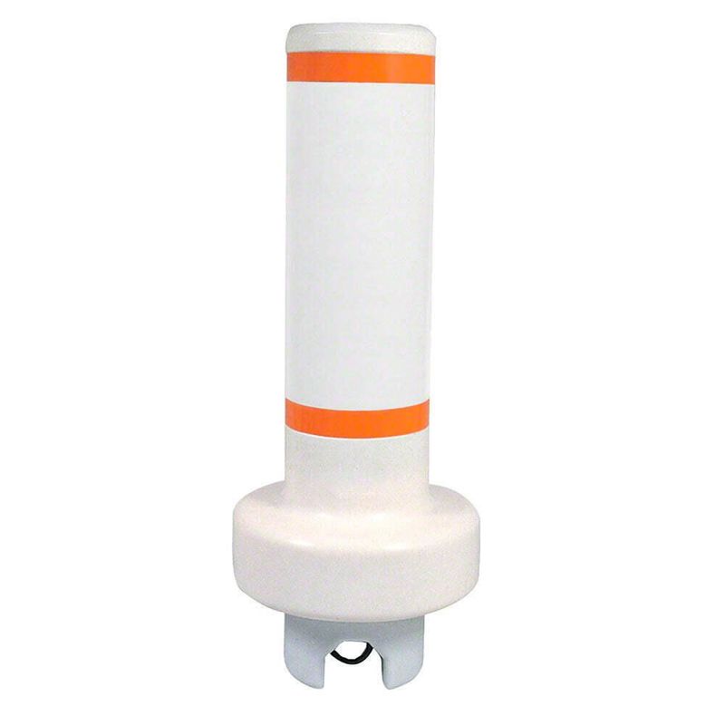 Sur-Mark™ Marker Buoy
