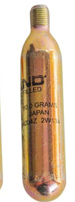 Rearm Kit K  for Automatic PFDs
