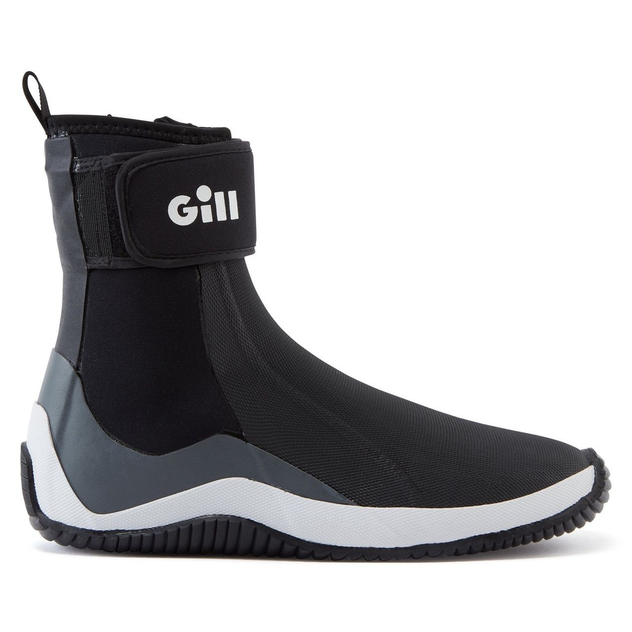 Aero Boot, Size: 39