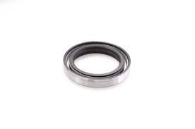 Oil Seal OMC  (321668)