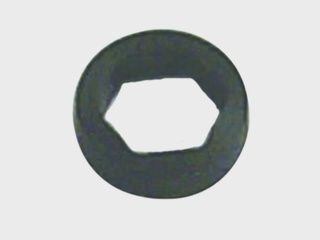 Oil Seal ( 18-0559)