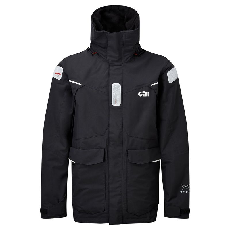 Men’s OS2 Offshore Jacket