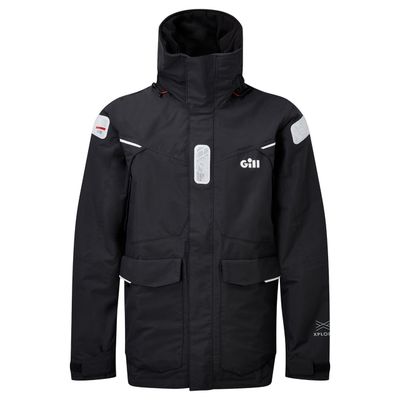Men’s OS2 Offshore Jacket