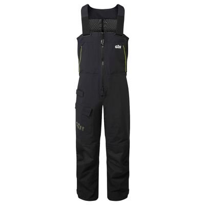 OS2 Offshore Bib